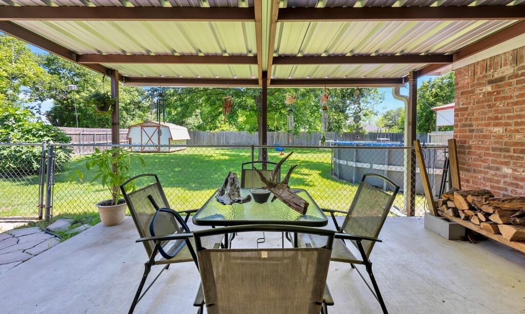 Lone Star Estates - Residential