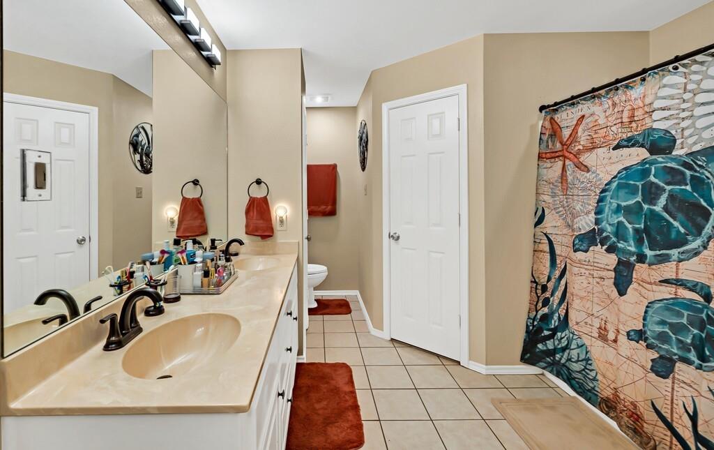 Lone Star Estates - Residential