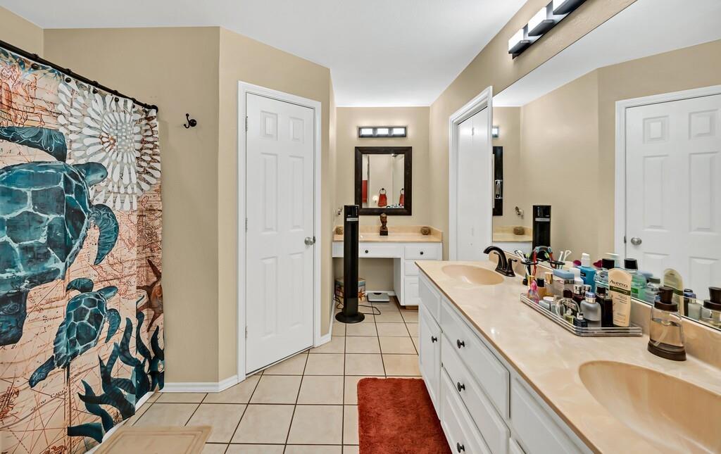 Lone Star Estates - Residential