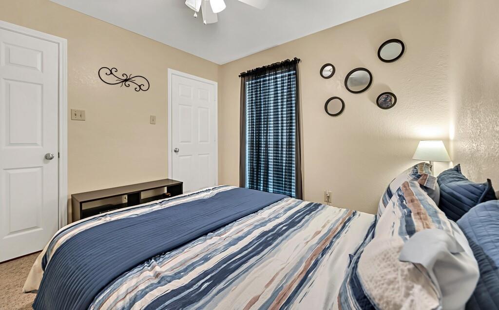 Lone Star Estates - Residential