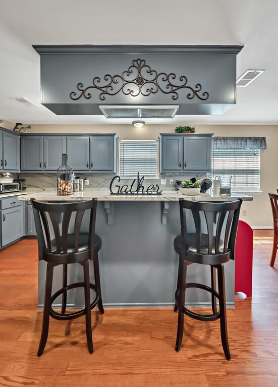 Lone Star Estates - Residential