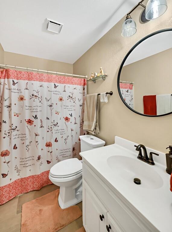 Lone Star Estates - Residential