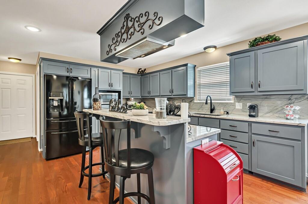 Lone Star Estates - Residential