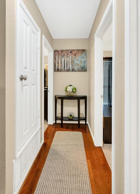 Lone Star Estates - Residential