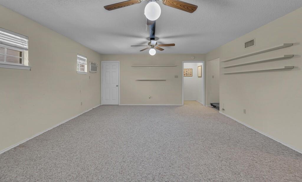 Lone Star Estates - Residential