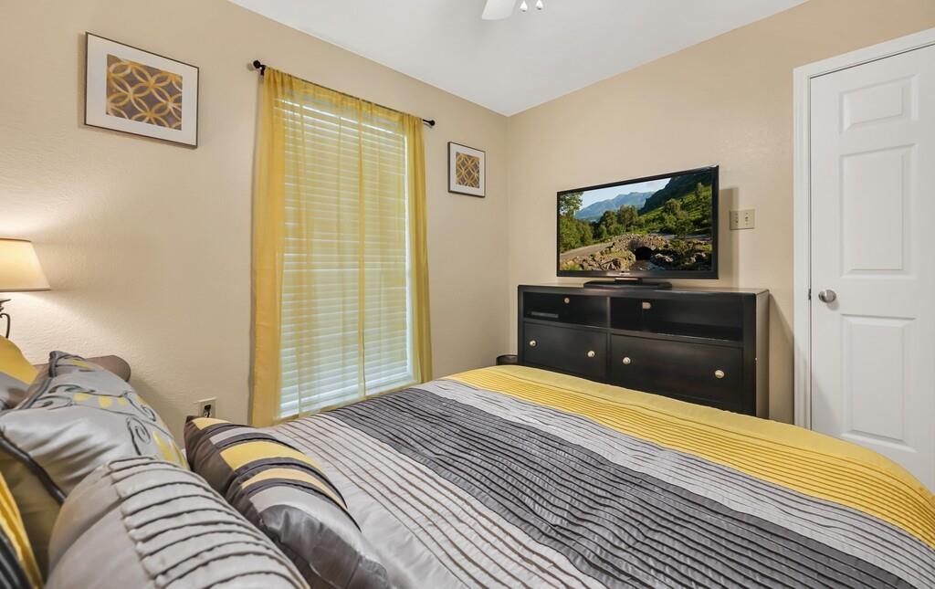 Lone Star Estates - Residential