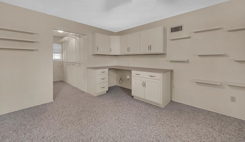 Lone Star Estates - Residential