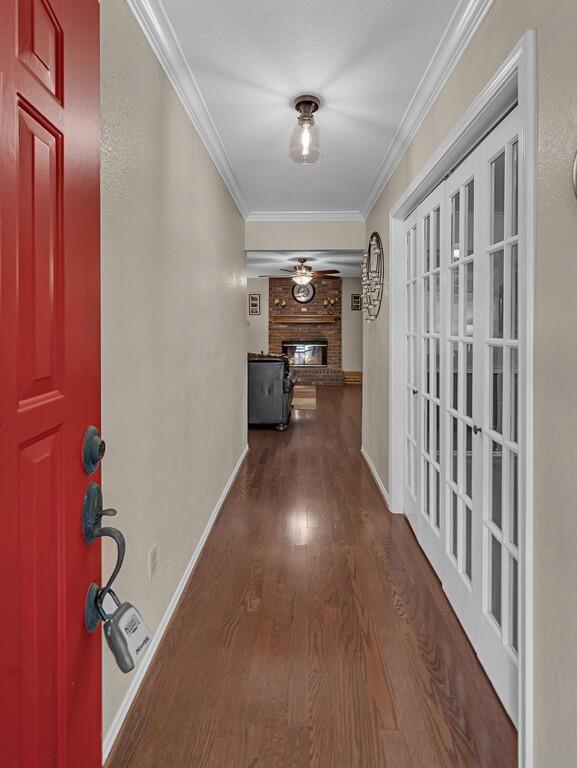 Lone Star Estates - Residential