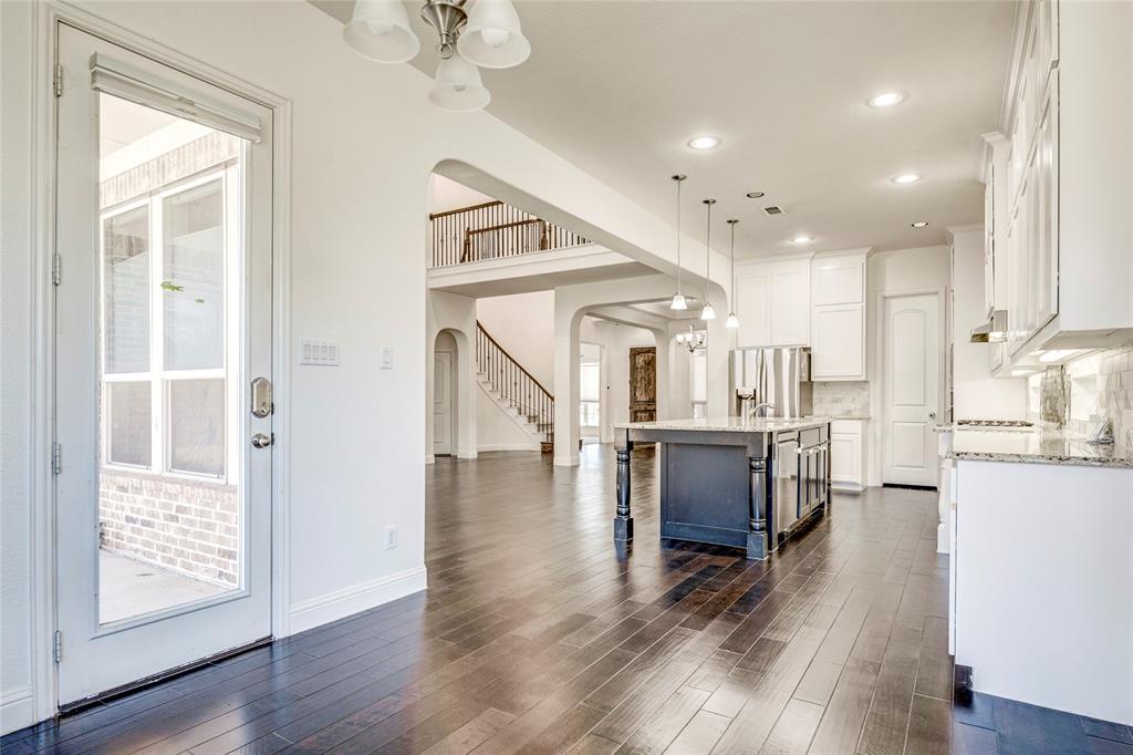 Richwoods Ph Fifteen - Residential Lease