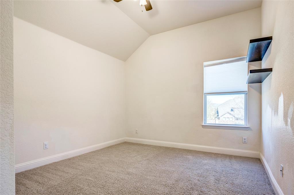 Richwoods Ph Fifteen - Residential Lease