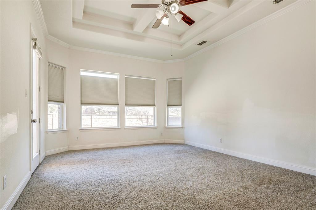 Richwoods Ph Fifteen - Residential Lease