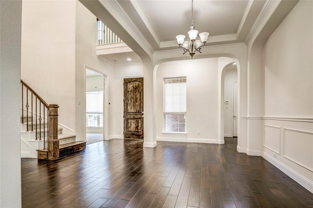 Richwoods Ph Fifteen - Residential Lease