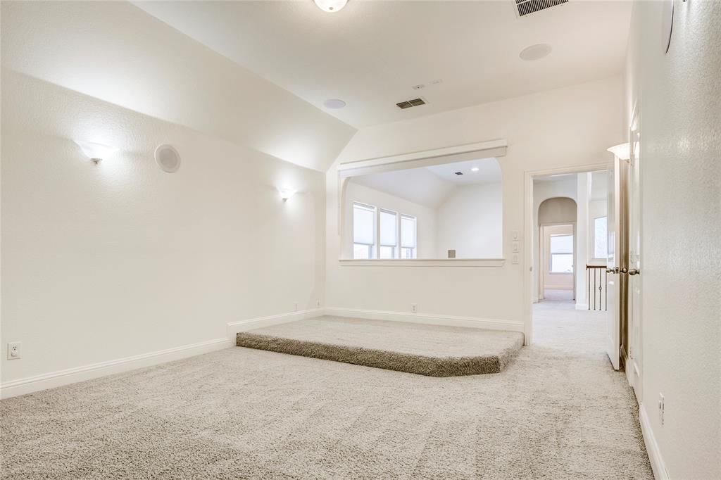 Richwoods Ph Fifteen - Residential Lease