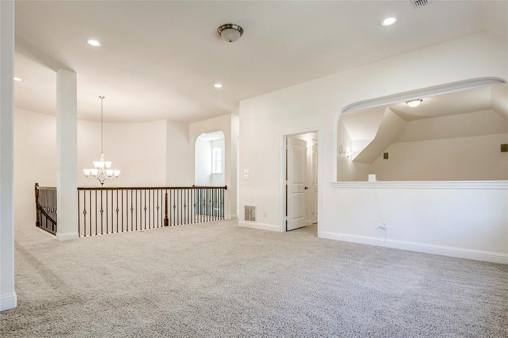 Richwoods Ph Fifteen - Residential Lease