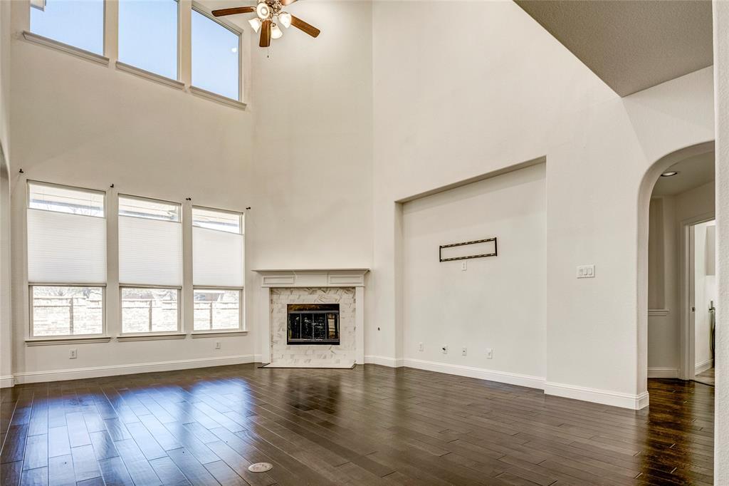 Richwoods Ph Fifteen - Residential Lease