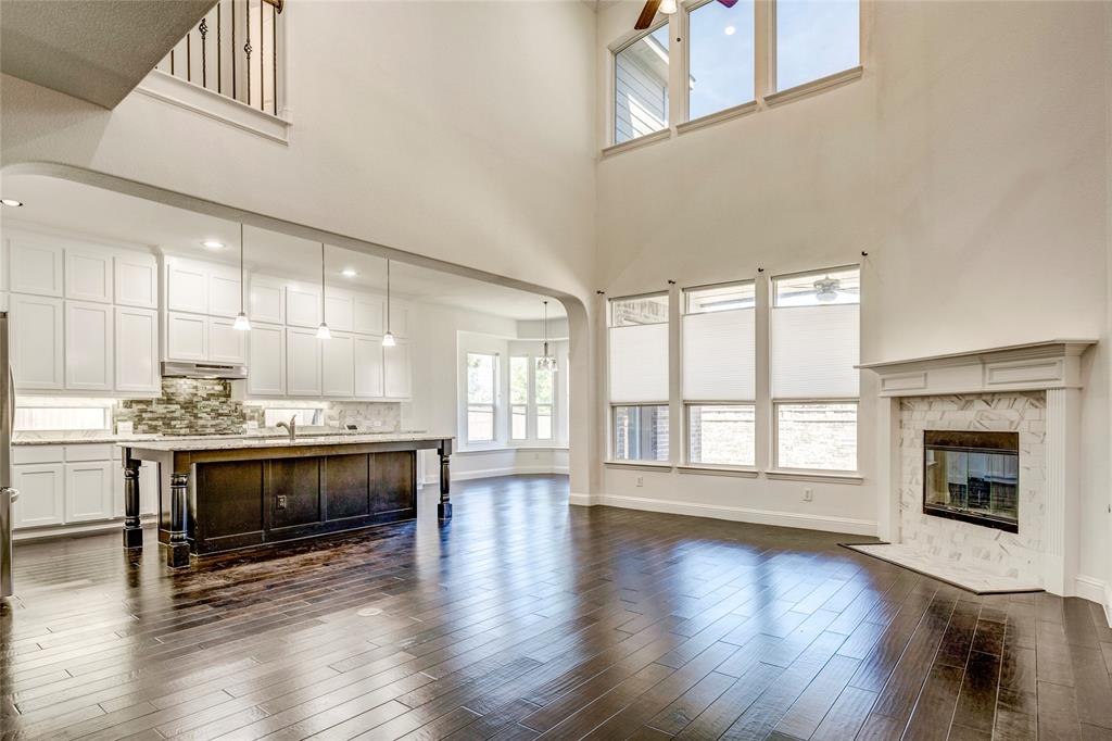 Richwoods Ph Fifteen - Residential Lease