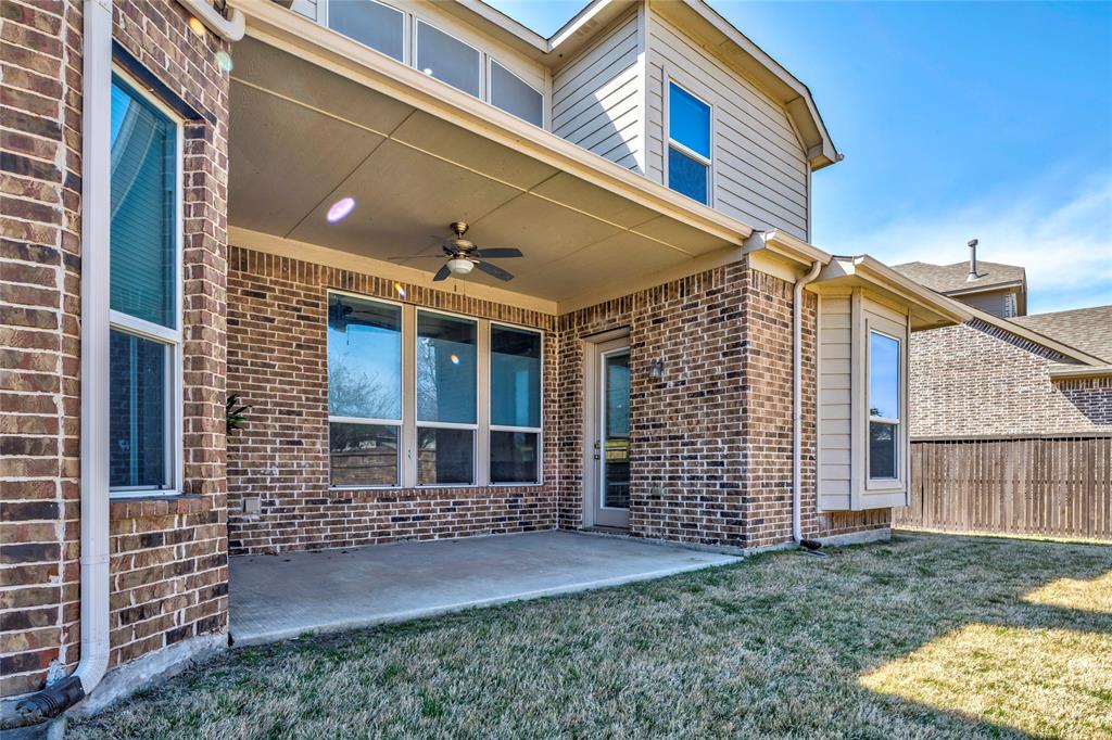 Richwoods Ph Fifteen - Residential Lease