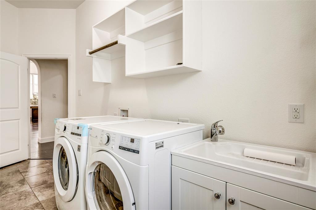 Richwoods Ph Fifteen - Residential Lease