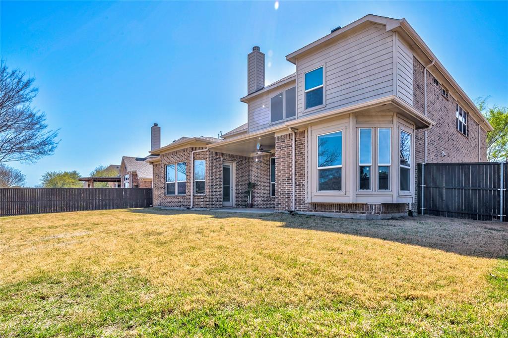 Richwoods Ph Fifteen - Residential Lease