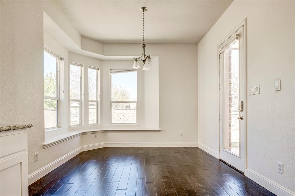 Richwoods Ph Fifteen - Residential Lease