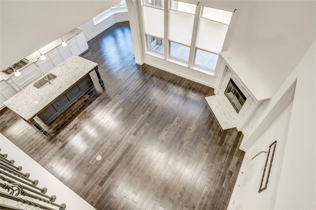 Richwoods Ph Fifteen - Residential Lease