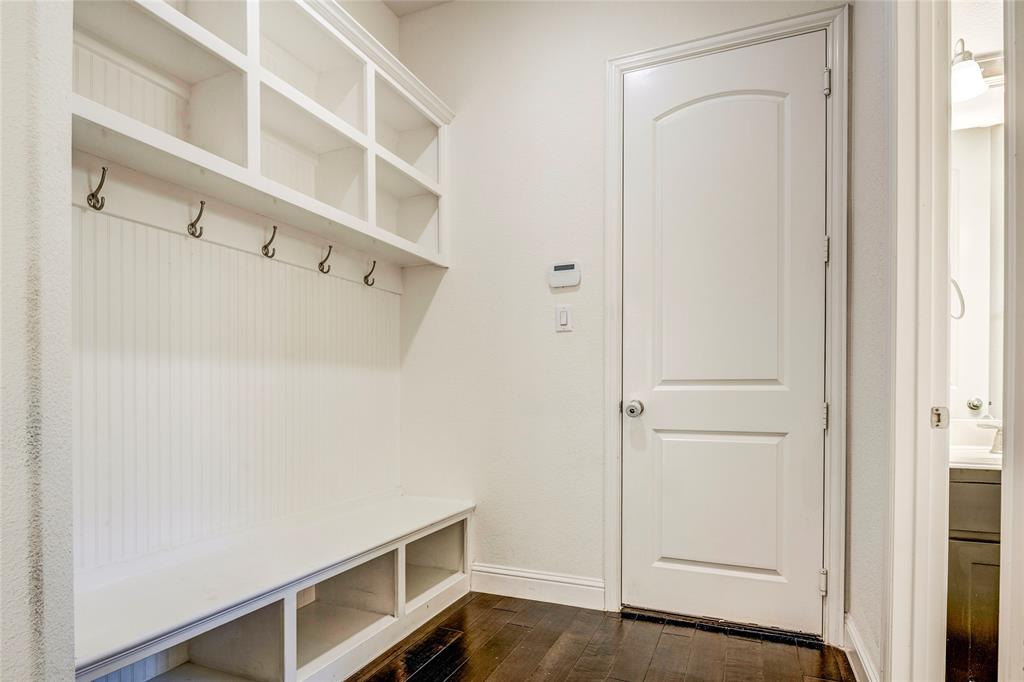 Richwoods Ph Fifteen - Residential Lease