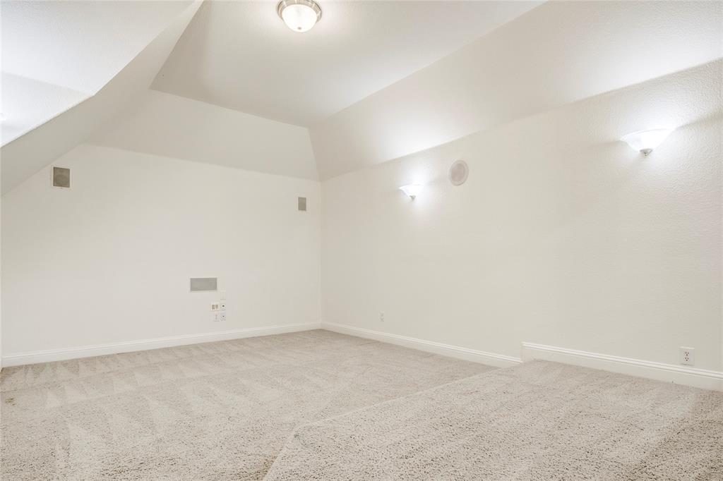 Richwoods Ph Fifteen - Residential Lease