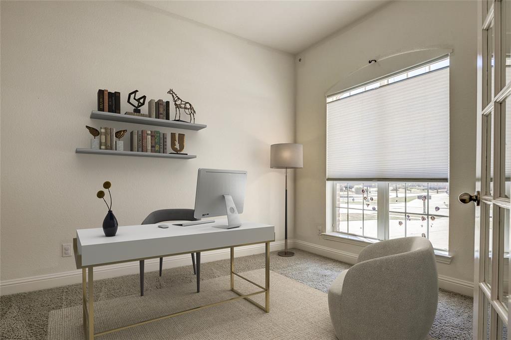 Richwoods Ph Fifteen - Residential Lease