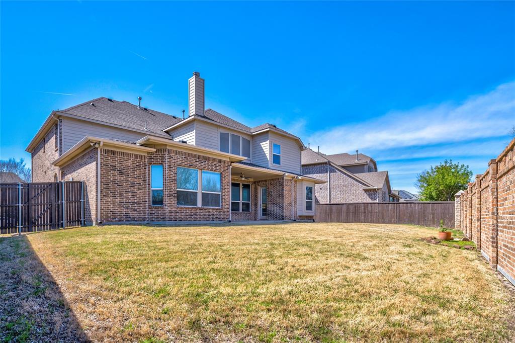 Richwoods Ph Fifteen - Residential Lease