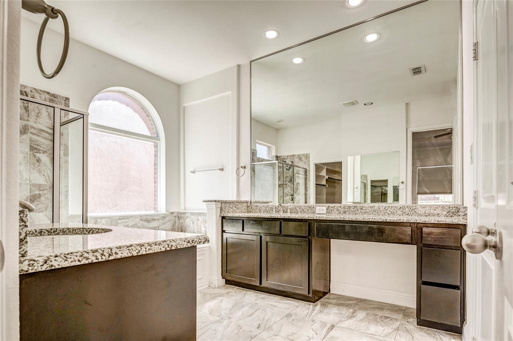 Richwoods Ph Fifteen - Residential Lease