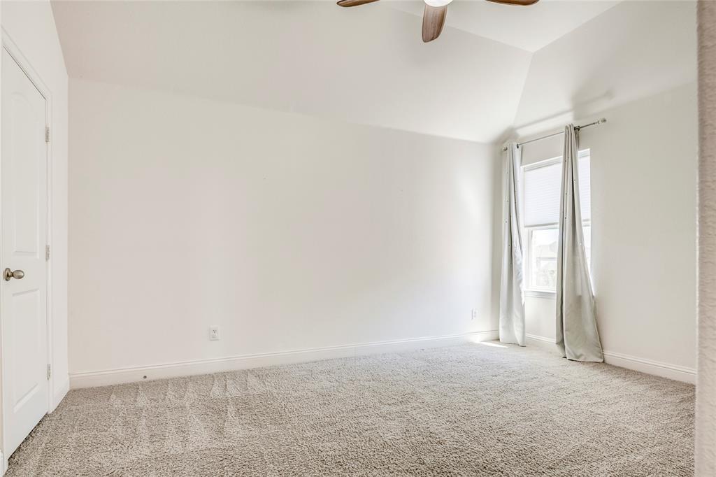 Richwoods Ph Fifteen - Residential Lease