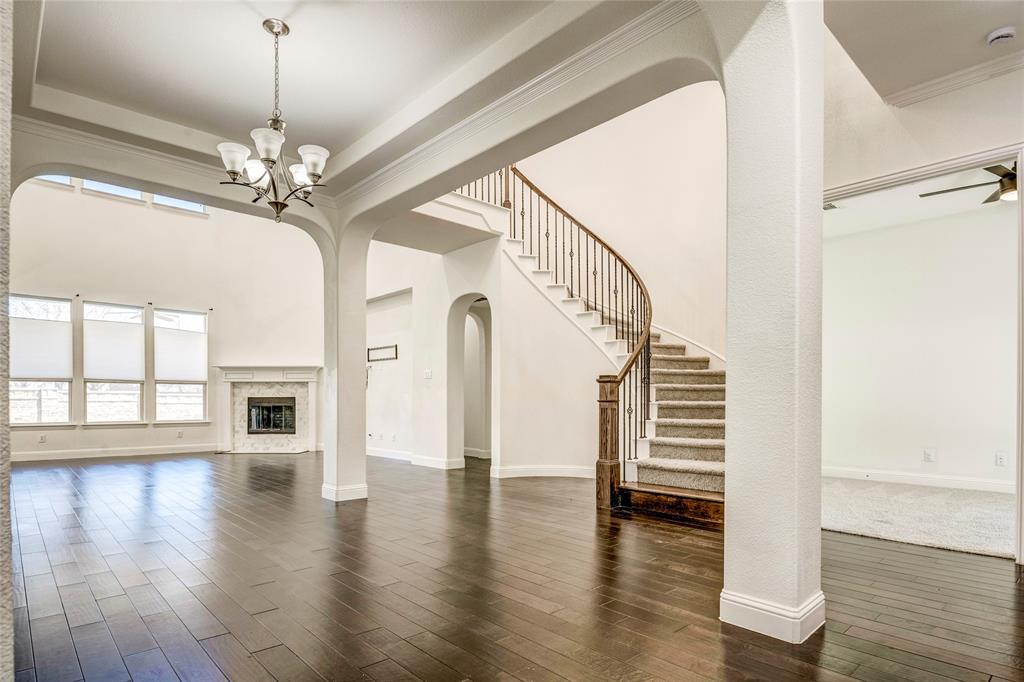 Richwoods Ph Fifteen - Residential Lease