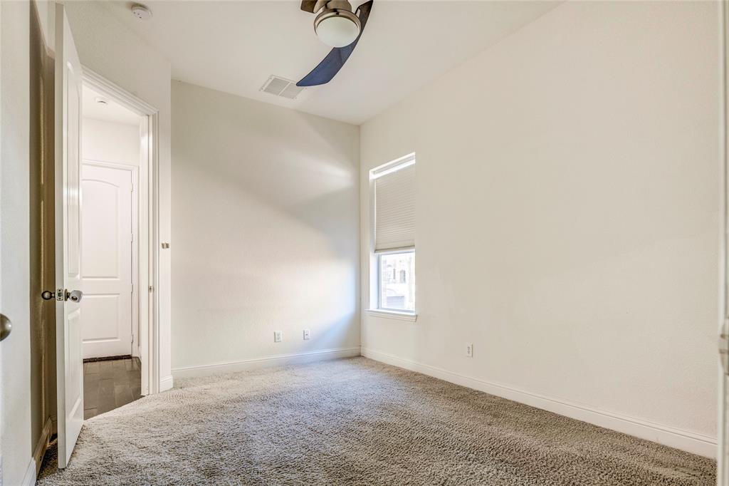 Richwoods Ph Fifteen - Residential Lease