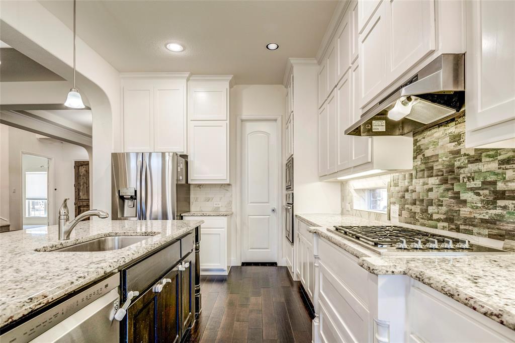 Richwoods Ph Fifteen - Residential Lease