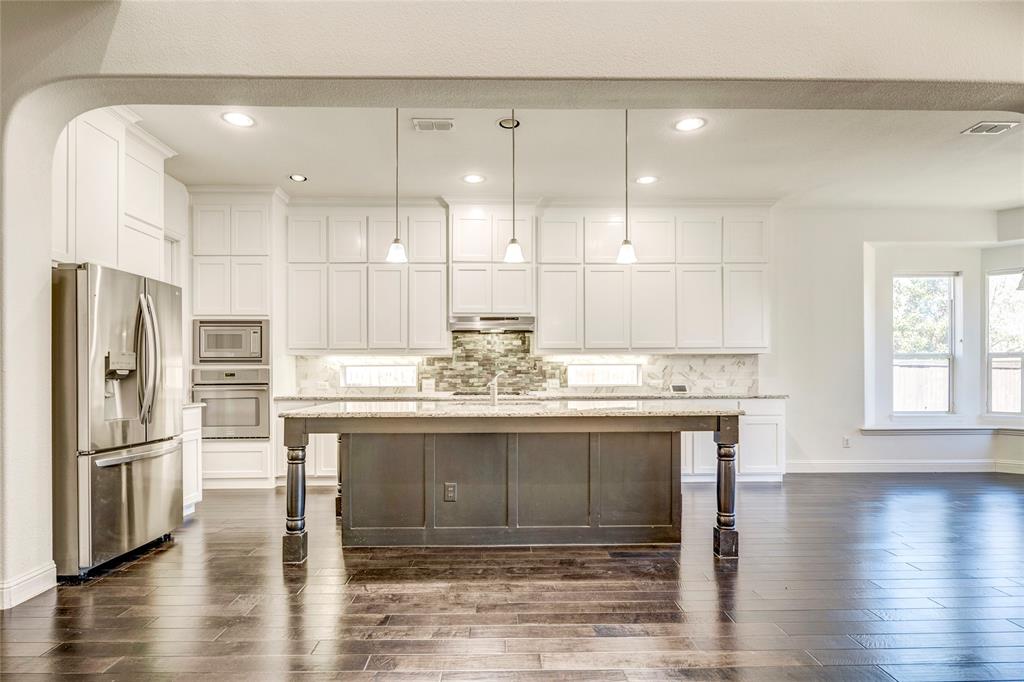 Richwoods Ph Fifteen - Residential Lease