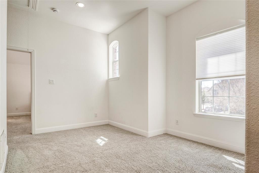 Richwoods Ph Fifteen - Residential Lease