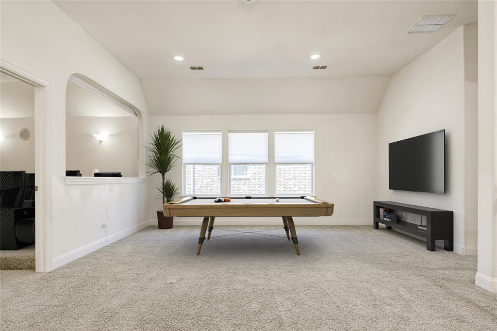 Richwoods Ph Fifteen - Residential Lease