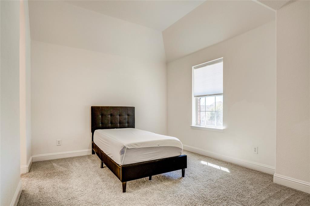 Richwoods Ph Fifteen - Residential Lease