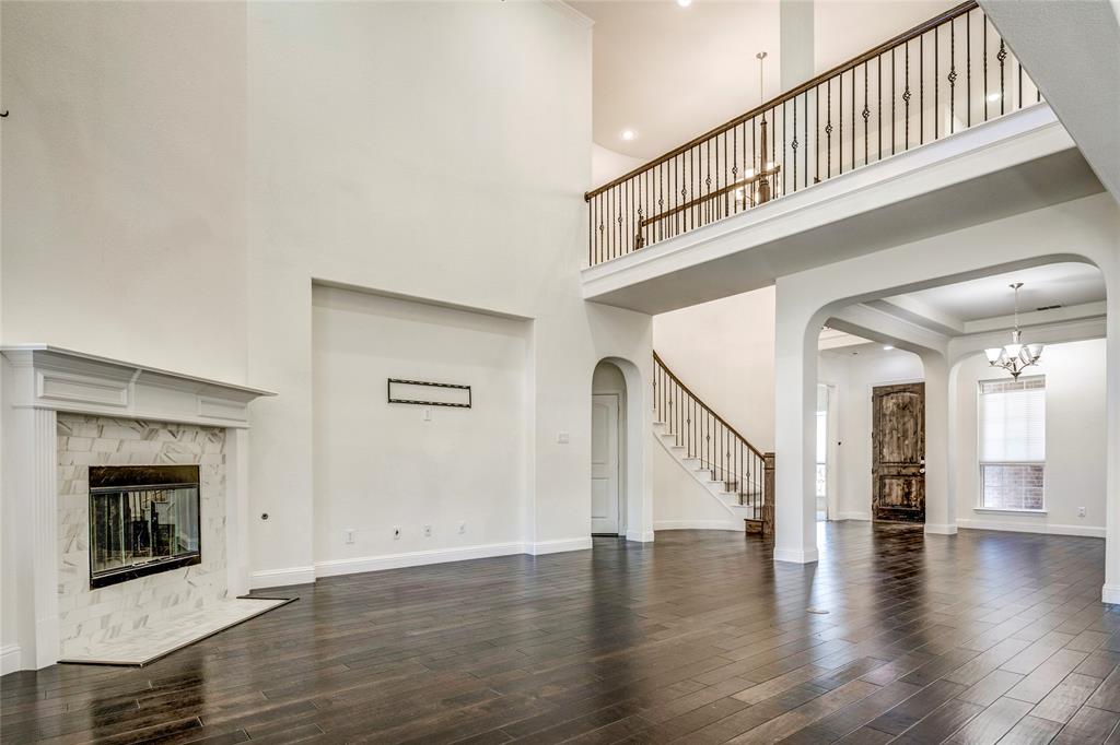 Richwoods Ph Fifteen - Residential Lease