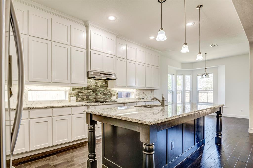 Richwoods Ph Fifteen - Residential Lease