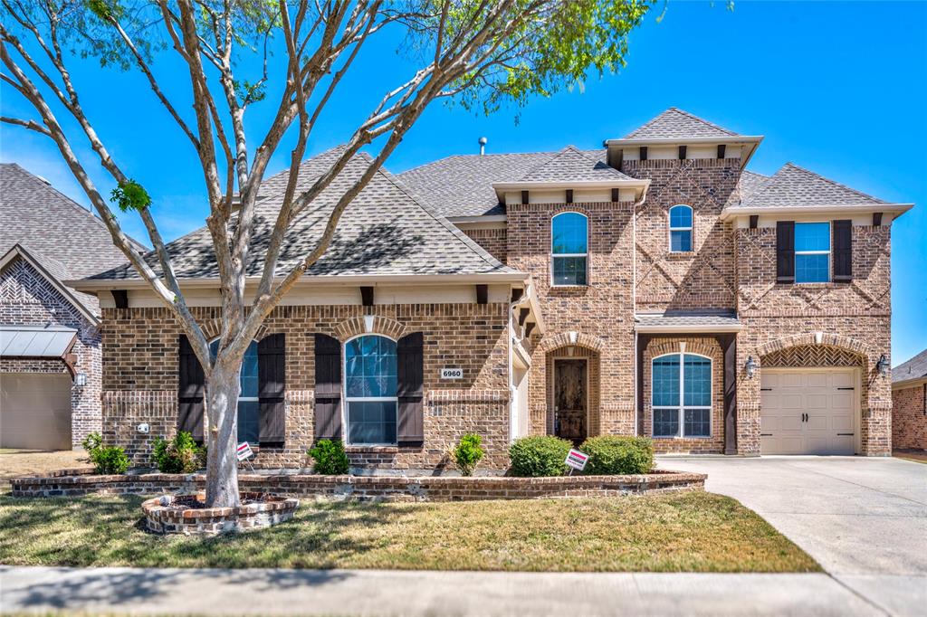 Richwoods Ph Fifteen - Residential Lease