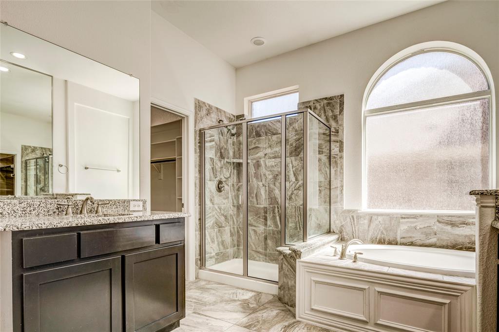 Richwoods Ph Fifteen - Residential Lease