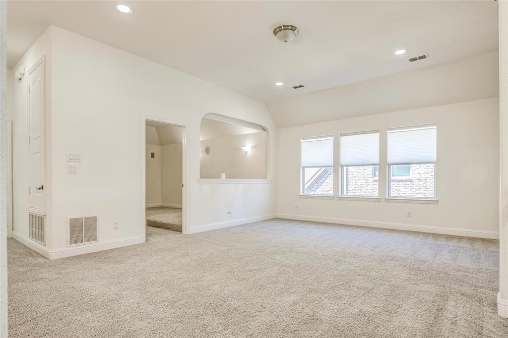 Richwoods Ph Fifteen - Residential Lease