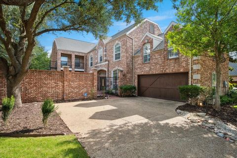 4683 Venetian Way Frisco TX 75034