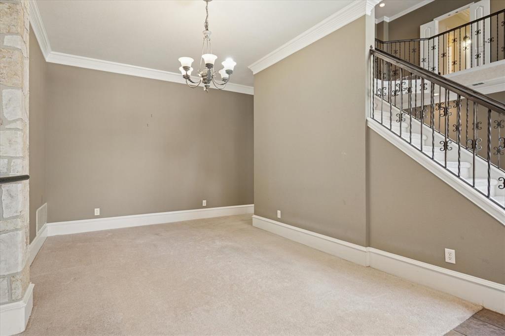 4683 Venetian Way