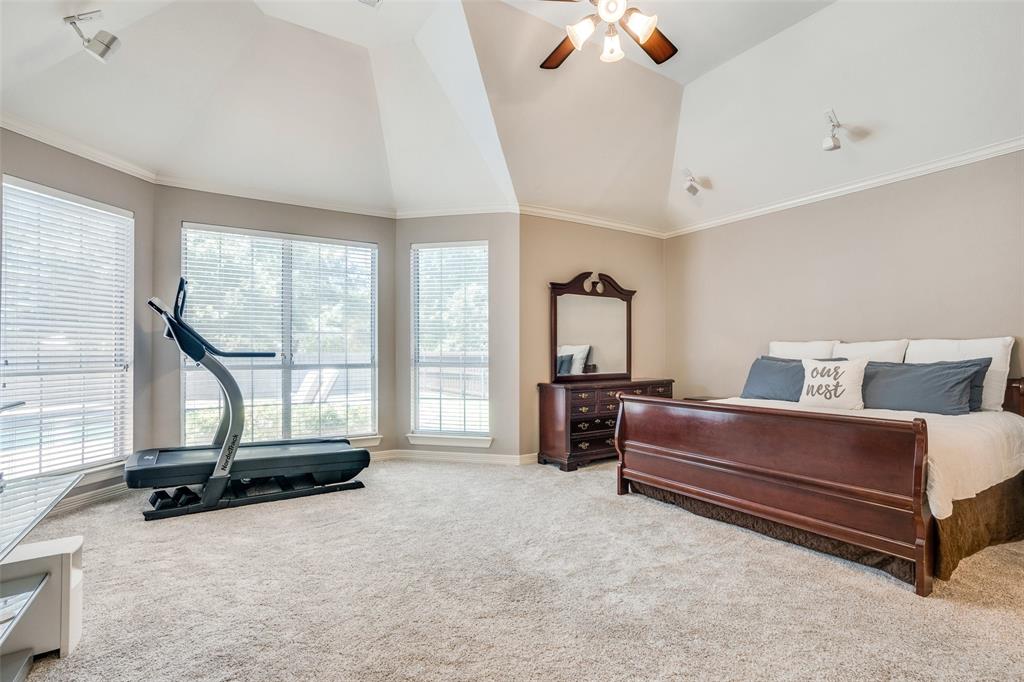 Greenbriar - Residential