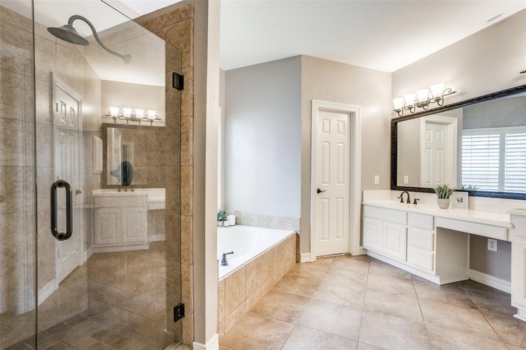 Greenbriar - Residential