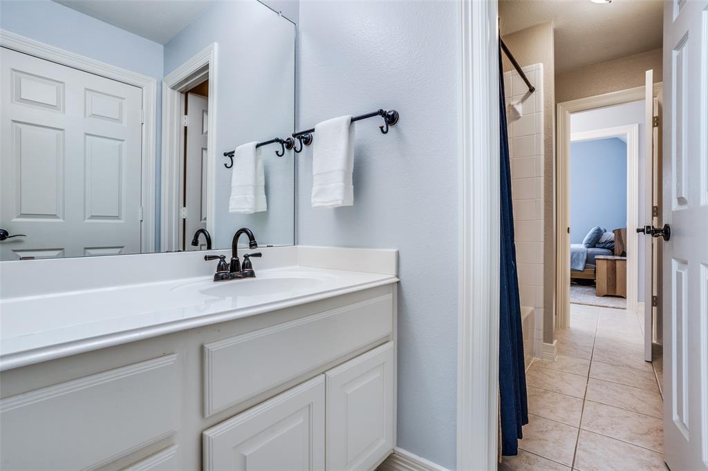 Greenbriar - Residential