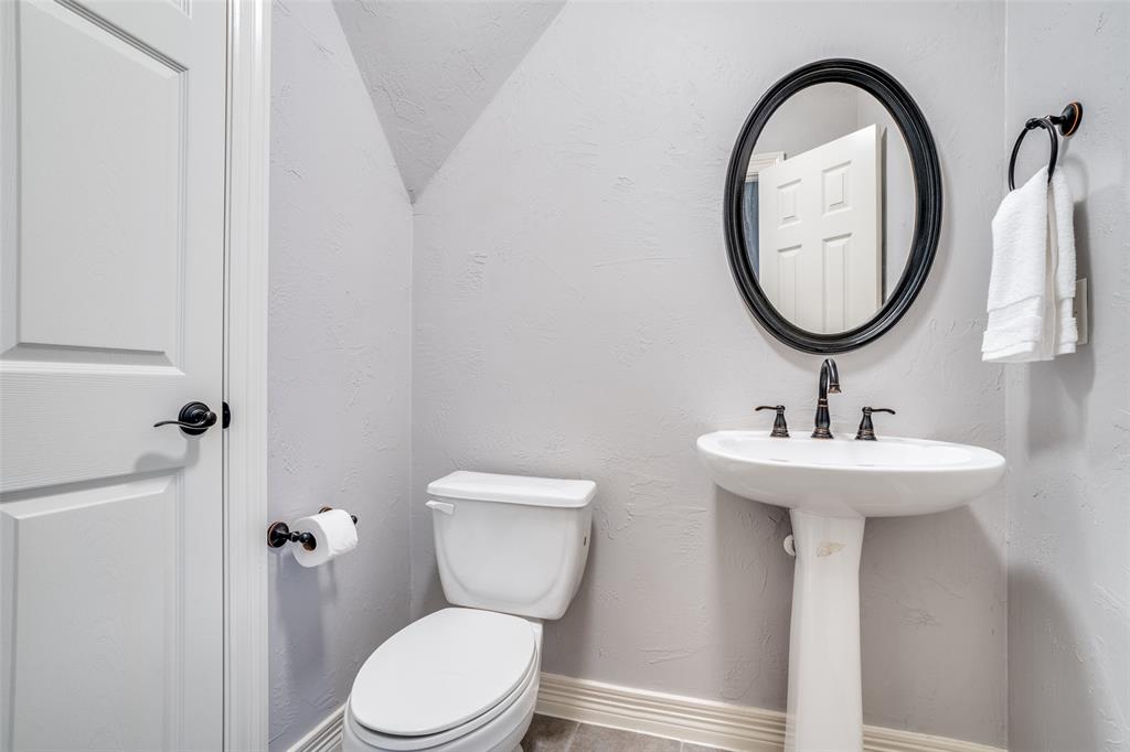 Greenbriar - Residential