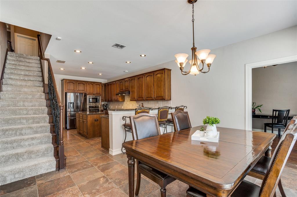 Greenbriar - Residential